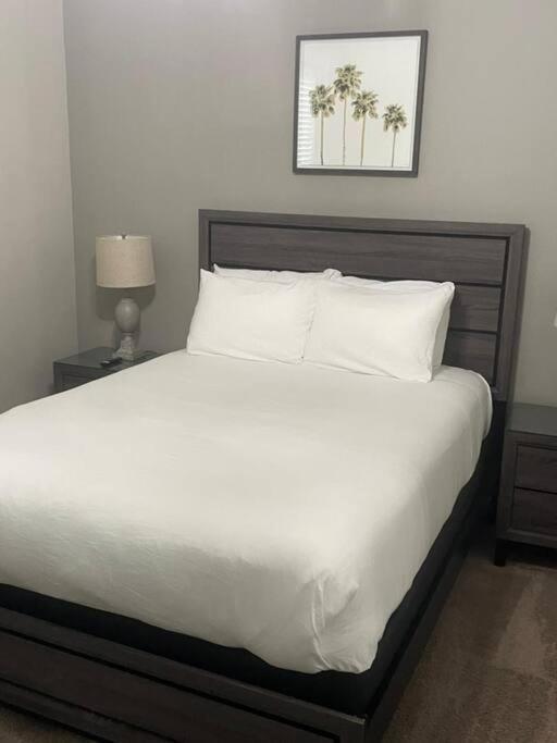 Luxury 6 Bedroom 6 Bath @Encore Resort Pool Spa Grill. Orlando Luaran gambar